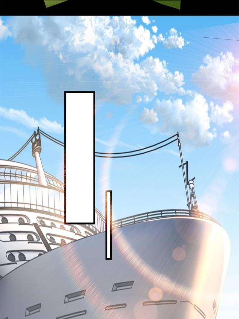 The Supreme Almighty Master (Remake) [ALL CHAPTERS] Chapter 98 27